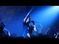 Download Lagu Byebye Bunny - Anagram (Live at Borafest)