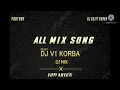 Download Lagu TOLA DURGA KAHO KI MA KALI VIBRATION RMX 2 DJ VIVEK