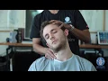 Download Lagu Neck pain HELPED! Dr. Rahim Chiropractic