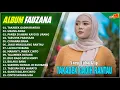 Download Lagu FAUZANA ALBUM TERBARU || TAKABEK GADIH RANTAU - URANG AWAK - POP MINANG TERPOPULER 2025 VIRAL TIKTOK