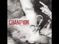 Download Lagu Champion - Promises Kept (full album/disco completo) lyrics/subtitulado