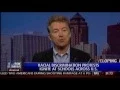 Rand Paul It s Almost Like They Will Put You In Prison For Challenging Climate Change