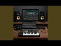 Download Lagu Tujibambe (feat. Mullah wagwan)