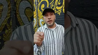 مدير أعمال إسماعيل الليثي ادعوله بالرحمة كان بيراضي الناس كلها وبيصرف شهريات لغلابة كتير 