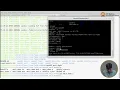 W4L7 - Compiling the Linux Kernel and Init System Part 2