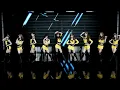 Download Lagu Girls’ Generation - ‘MR. TAXI’ (DANCE VER.)