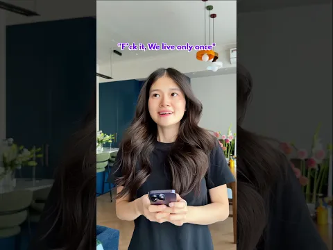 #kikakim