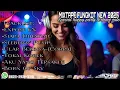 Lagu DUGEM TERBARU 2025 || DJ Expose kN X DJ Mabok Lagi Bro_Viral Fyp Tiktok 2025