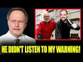 Lagu Billy Crystal JUST Breaks Silence and Shocks Everyone about Rob Reiner Death