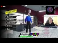 Bill Jensen Has Meltdown After Seeing Ronnie McNutt Again SAFE