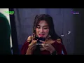 Download Lagu TIRANI - DITA DONITA - TANAMA MUSIC - JAMA'AH BANTRUNG BERGOYANG - MINDAHAN