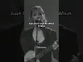 Download Lagu Suzanne Vega - Luka (Reggae Version Lyrics) #suzannevega #luka #reggaemusic#music #lyrics#lyricvideo