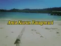Download Lagu Sholallahu Ala Muhammad by Santri Njoso (Lyrics)
