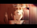 Download Lagu tothegood - Out of mind (Full Album)