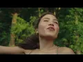seeing stars - venbee & jigitz