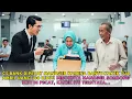 Lagu CS BANK DIPECAT KARENA BANTU KAKEK LUSUH AMBIL RP100 RIBU!! TERNYATA KAKEK ITU PEMILIK DANA TRILIUN!