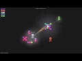 - Gource visualisation