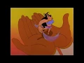 Download Lagu Return of Jafar, The (Jafarův návrat) - Nothing in the World (Quite Like a Friend) (Czech) HD