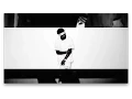 Download Lagu Aaliyah - One In A Million Medley (BJ The Chicago Kid cover)