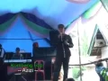 Lagu Lagu daerah kalianda lampung selatan