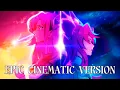 Download Lagu Porter Robinson -  Everything Goes On (Full Orchestral Version)