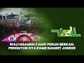 Download Lagu WALI NGAMEN 2 HARI PENUH BERKAH, PENONTON NYA RAME BANGET JONSSS