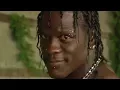 Lagu R-Truth's 2008 Titantron Entrance Video feat. \