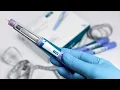 What medical innovations can we look out for in 2026