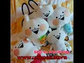 Buy Usagyuuun nekogyuuun product plushies plush doll soft toy stuffed animal Etsy shop