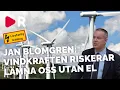 Download Lagu Jan Blomgren: \