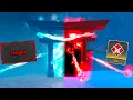 Lagu Tomb of the Star Unlock Guide (All 4 Red Gates + 10 Blue Gates) | Jujutsu Zero