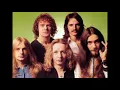 Download Lagu Judas Priest -Live in 1973