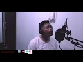 Download Lagu Kasih~hetty Koes Endang Cover || Fadhil Ja