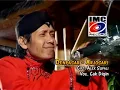 Download Lagu Cak Diqin   Denpasar Arjosari