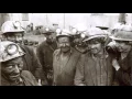 Download Lagu Working Man (The Miners Song)