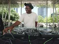 Download Lagu Summer Day Party Mix (Live DJ Set) | Rhythm \u0026 Vibes | Dallas, TX