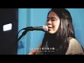 當世界不一定有光亮的時候，音樂就是一道光 -小賴