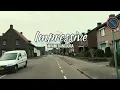 IMPRESSIVE I MIMMI BANGOURA I Road and Music