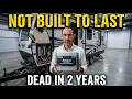 7 RV Parts Brands That FAIL Within 2 Years And The Only 3 Worth Buying