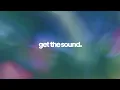 Sonny Fodera, Becky Hill - Say Something