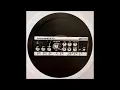 Download Lagu SND \u0026 RTN - Clouds [PRRUKDUB009]
