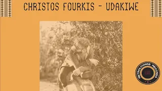 christos fourkis udakiwe original mix 