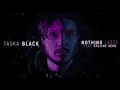 Taska Black - Nothing Lasts (feat. Pauline Herr)