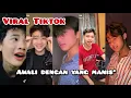 Lagu Kumpulan TIK TOK Cogan(Cowok Ganteng) Terbaru// Bikin Meleleh🤤//Kompilasi Video