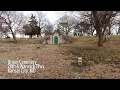 Kansas City s Shameful Forgotten History At Union Cemetery