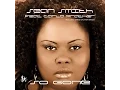 Download Lagu Sean Smith feat.Carla Prather - So Gone(Greg Gauthier \u0026 Alex Finkin Mix)