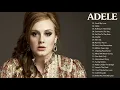 Download Lagu Adele Greatest Hits Full Album Best Songs Of Adele