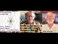 Download Lagu Golden Theory of Everything FractalGUT.com THE Compelling Grand TOUR w Mark Rohrbaugh \u0026 Dan Winter