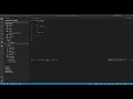 38 Switch Statement - Free Partial Apex Course