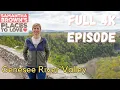 Genesee River Valley NY - Samantha Brown s Places to Love FULL 4K EPISODE